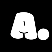Aura e Arua